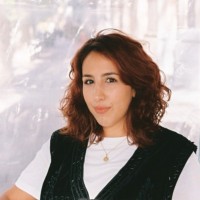 Malika Bencherki