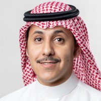Abdullah Alsahli
