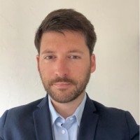 Maxime Lembré
