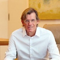 Ernest Companys Bertran