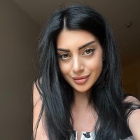 Anush Varosian