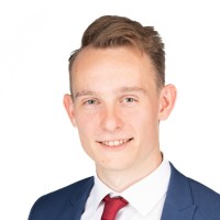 Florian Kahrs