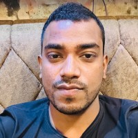 Anant kumar