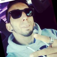 Diego Rodrigues