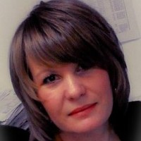 Наталия Долгова