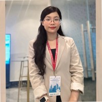 Tram Nguyen