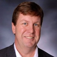 Mike Boehm