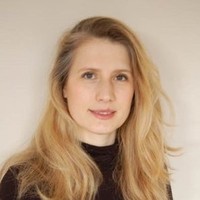 Delphine Compérat Bernard