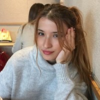 Seray Samancı