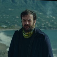 Georgios Katsampanis