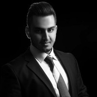 Khaled Khader