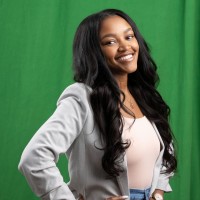 Jazmin Wood
