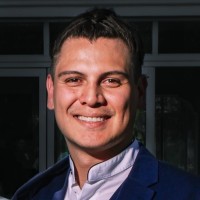 Marcos Fregoso