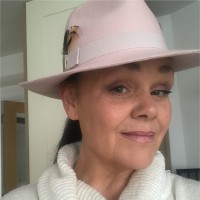 Beverly B.