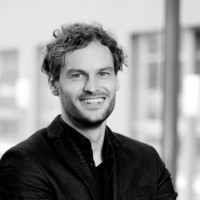 Christoph Jacobi