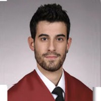 Diego Nicolás Agustín