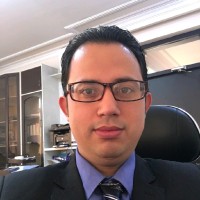 Hamed Sultani