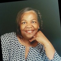 Candy Saunders