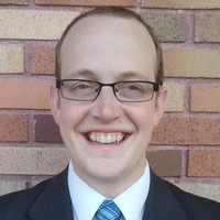 Kyle Gardner
