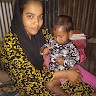 Ashraful Islam