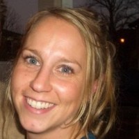 Lisa Greenfield