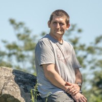 Gábor Kripák