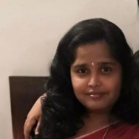Devaki Vijay