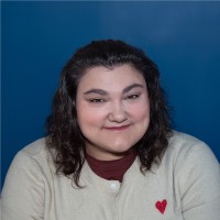 Alaina Walier