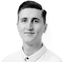 Matej Varga
