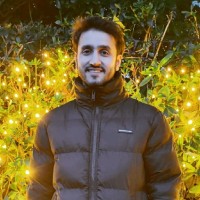 Rahul Ashra