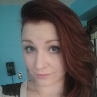 Keisha Estabrook