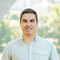 Pablo Sanmartin Nogueiras