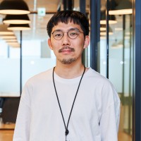 Arihiro Matsumura