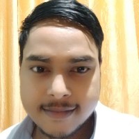 Pankaj Kumar