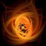 Fire Lord