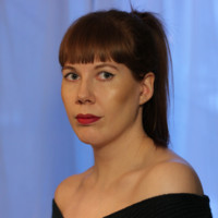 Rachel Brousseau