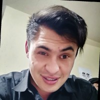 Alejandro Sánchez Salamanca