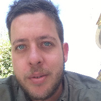 Javier Barison Retamal