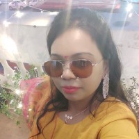 Dipali Lohany