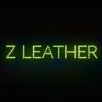 Z Leathers