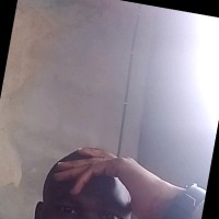 Evans Anozie