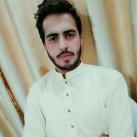 Ali Ilyas