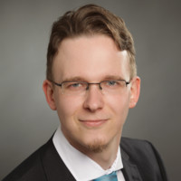 Marcel Jäger