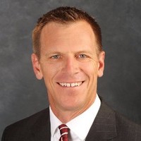 Peter Ide