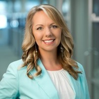 Kathy Sargent