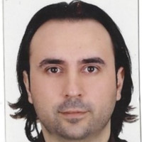 Ramazan Çaglar