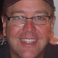 Richard Fassione
