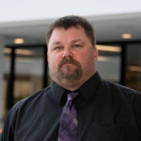 Brad Halverson