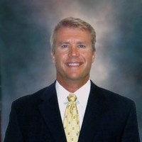 W. Ryan Zenk,  JD, CFP®
