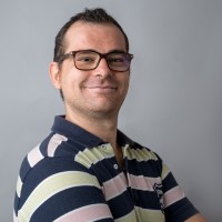 Giovanni Mariotti